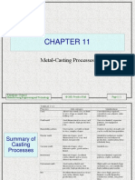 Metal-Casting Processes.pdf