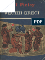 Vechii Greci.pdf