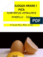 Jaja 1 PDF