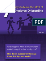 7ways to make the most of employee outboarding .pdf