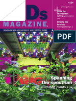 Leds201902 DL PDF