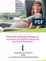 Rolul Progesteronului Micronizat in Preventia Nasterii Premature_final