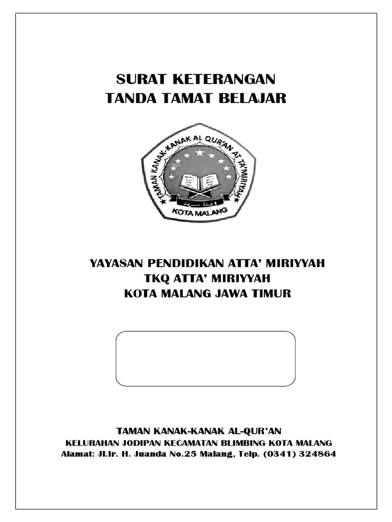 Cover Map PDF | PDF
