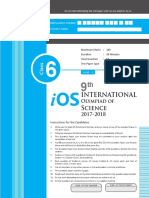 Files InstantDndPdf 2017 Level-2 Ios 6th PDF