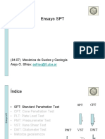 301 Ensayo SPT.pdf