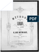 IMSLP280211-PMLP177544-Bériot_Méthode_Violon_Partie_3.pdf