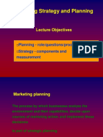 Marketing-Strategy-and-Planning.ppt