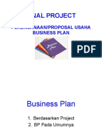 FINAL-Project-Proposal_Bisnis.pdf
