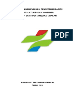 monitoring dan evaluasi pencegahan risiko jatuhREVISI1.doc