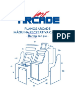 MANUAL-MONTAJE-ARCADE-BARTOP-CON-PIE.pdf