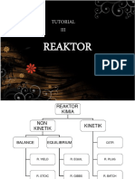 Perancangan Reaktor.pdf