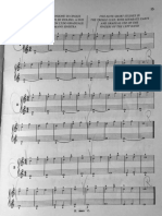 Esercizi Pianoforte.pdf