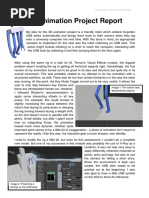 Ph Dthesis Malaysia Clothing