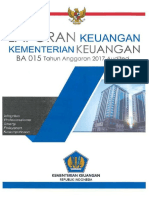laporan-keuangan-2017.pdf