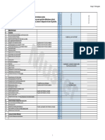 Anlage 2 - Wartungsplan PDF