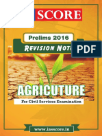 agriculture.pdf