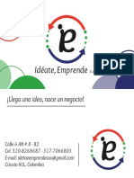 Tarjeta Ideate.pdf