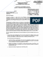 Audited FS 2017 PDF