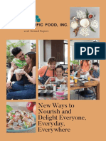 Century Pacific Food Inc 2016 Annual Report PDF