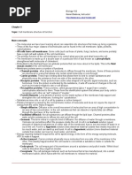 Physical Assessment Charting For Nursing | PDF | Breathing | Anatomical ...