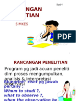 Rancangaan_penelitian_simkes_-_atik_mawarni.pdf