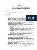 ANEXO-Resolução501-2015.pdf