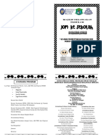 Buku Program Jom Ke Sekolah SKKL PDF