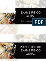 examefs-120408230852-phpapp01.pdf