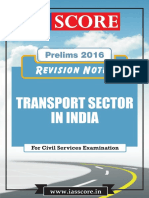 Transport-sector-in-India.pdf