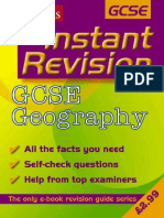 Geography_(Instant_Revision).pdf
