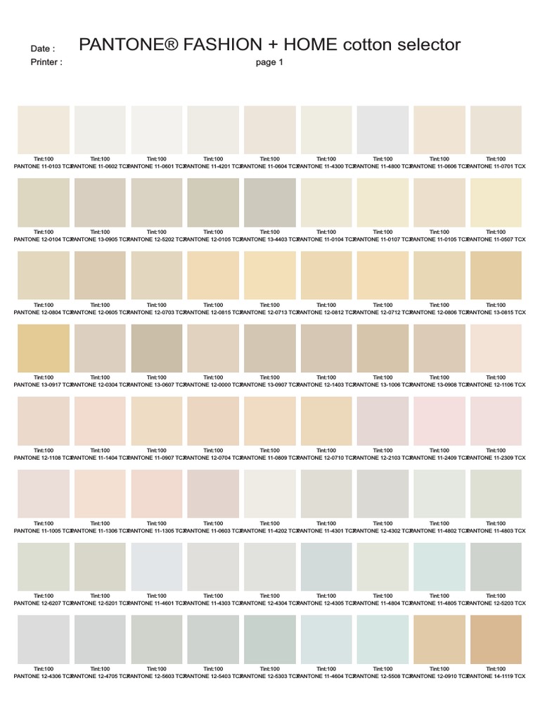 Pantone spearmint pantone colour palettes pantone color 40 off