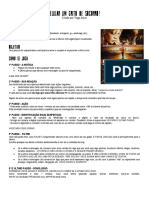 CELULAR - um grito de socorro.pdf