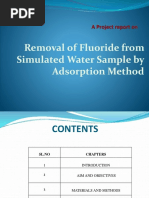 New Microsoft Office PowerPoint Presentation