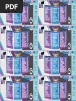 Residential Pdf Drink Non Alcoholic Drinks