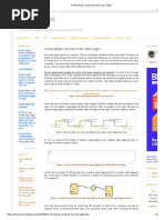 Is Hold Always Checked On The Same Edge - PDF