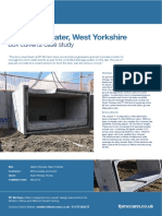 FP McCann Precast Concrete - Box Culverts - Allerton Case Study PDF