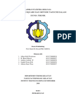 Time To Failure Print Data Mesin Screw Press