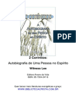 WL a autobiografia de uma pessoa no espirito.pdf