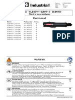 SLBN 003-010-012-020 electric screwdrivers_User manual_6159922090-06-Series_B-Multi.pdf