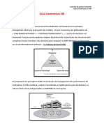 Ch1 Définitions Et Concepts de Base