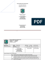RPS-Manajemen-Operasional.pdf