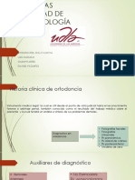 Cefalometria Expo-1 PDF