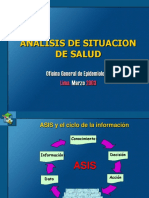 ASISLIMA.ppt