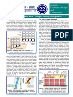 short column effect- EQ.pdf