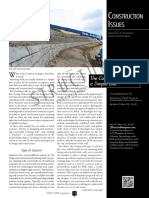 Hart-Considerations for Retaining Wall Projects-Structures Mag-Dec13.pdf