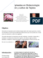 Biotecnología.pdf