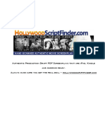 Blade Runner (7-24-80) HSF PDF
