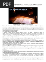 AULA 01 – CONHECENDO A FORMAÇÃO DO CANON _ institutogamaliel.com