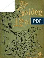 Golden Lotus and Other Legends.pdf