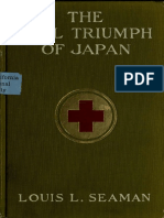 The real triumph of Japan; the conquest of the silent foe.pdf